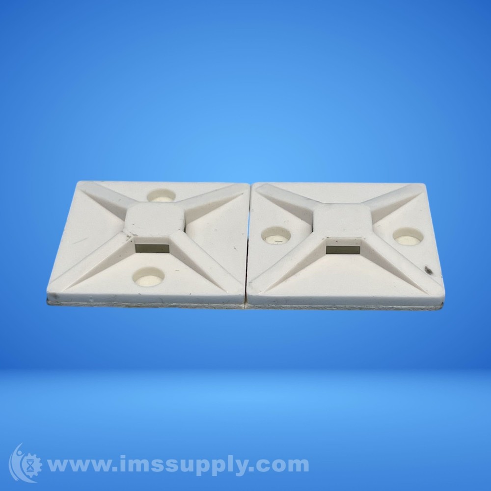Industrial Mold Component FNIP