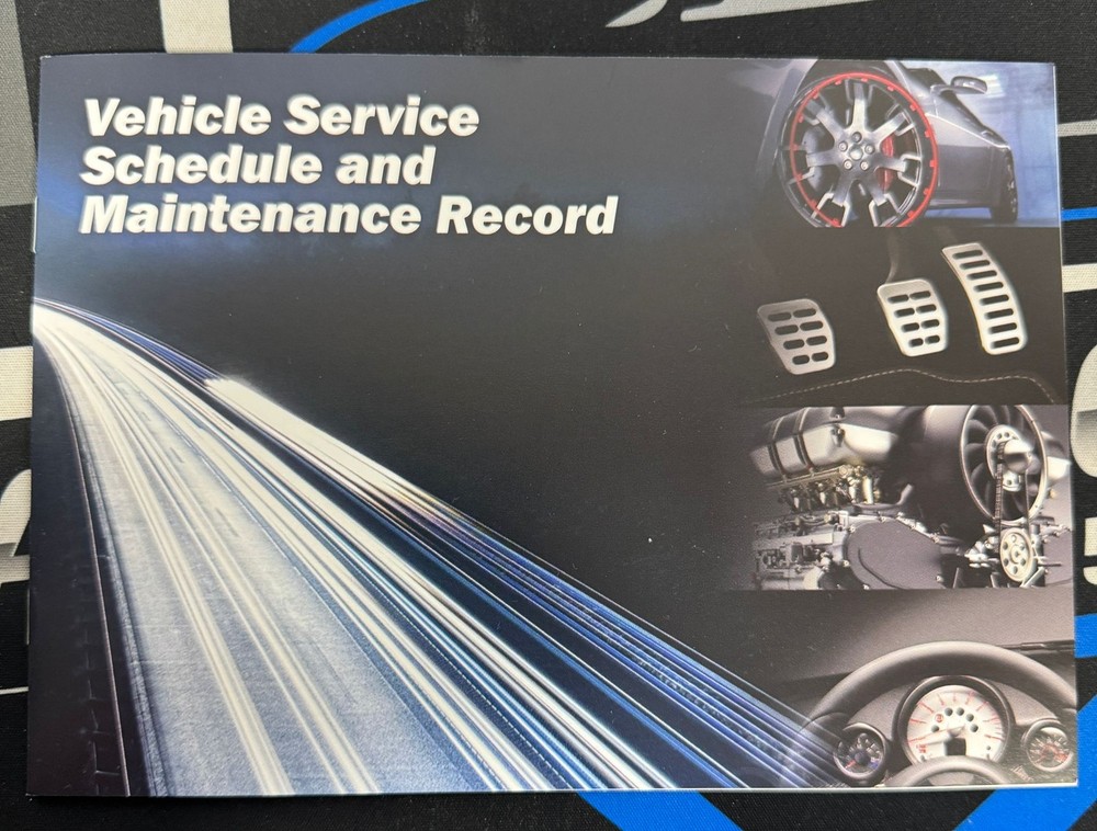 Range Rover Velar manual handbook quick reference guide 2020-2024 (2023)!!