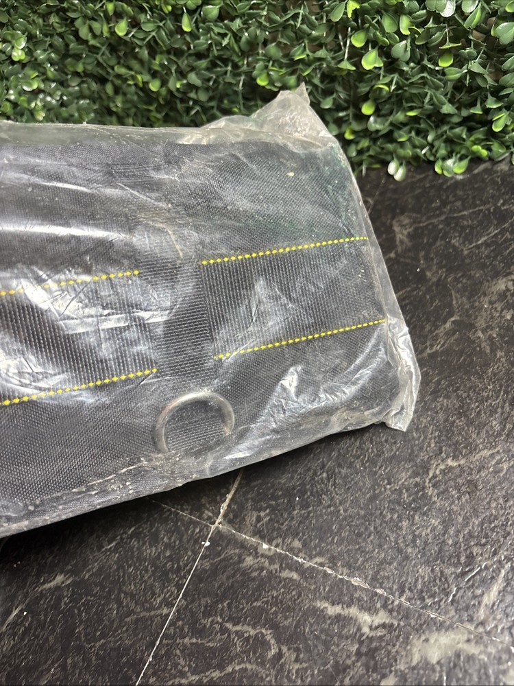 Python Tool Belt 2X-3X 5 Pound Max/Dr New