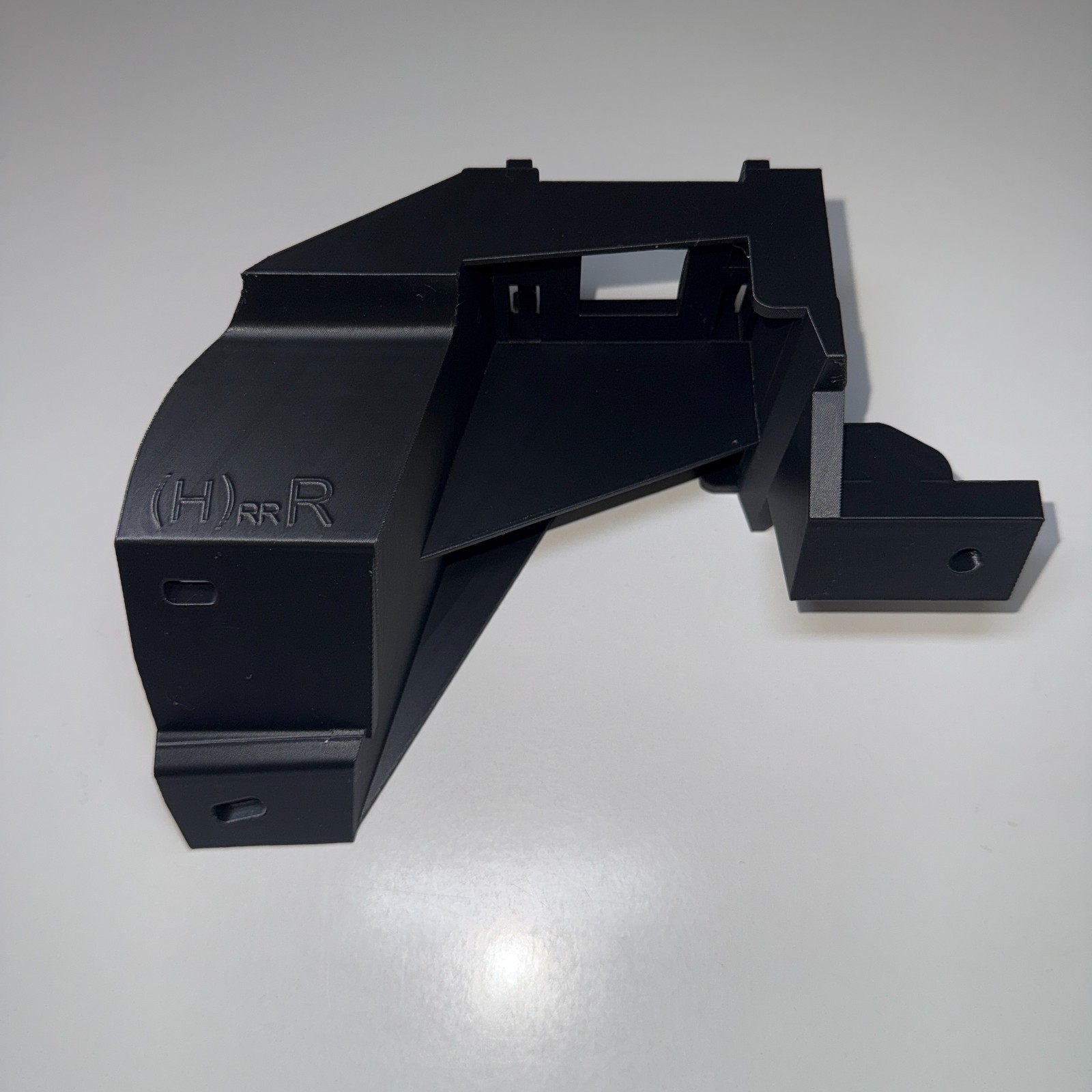 After-market 2023-2025 Hyundai Palisade Rear-Right Blind Spot Bracket 99150S8600