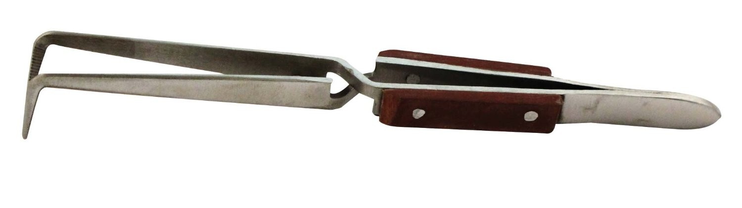 2 Pack of Gold Pan Panning Sniffer Snuffer Bottle, Glass Vials & More