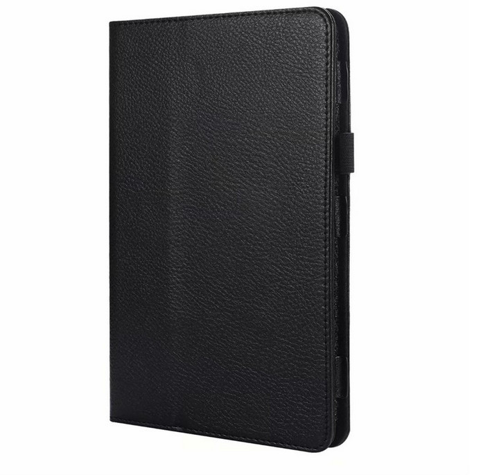 Leather Case For Apple iPad 2nd/3rd/4th/5th/6th Generation 9.7" Flip Stand Cover