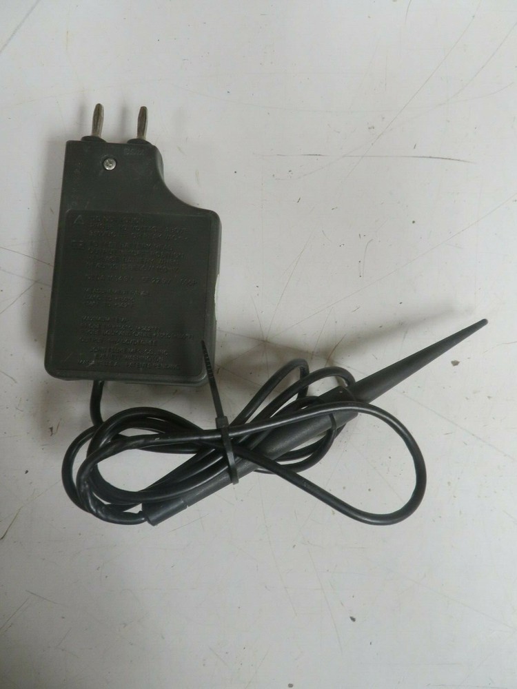 Fluke 80T-150V Temperature Probe - OU37