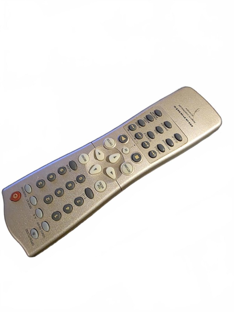Marantz DVD Player DV7010 With Remote