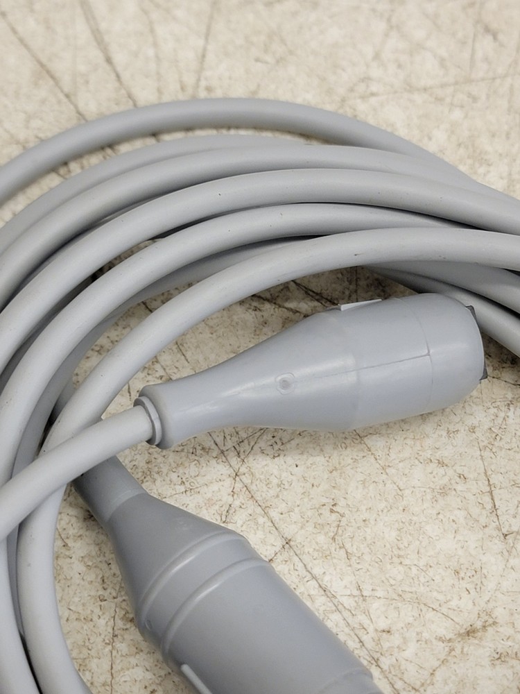 Philips Compatible IBP Adapter Cable 42661-27 Medex Abbott
