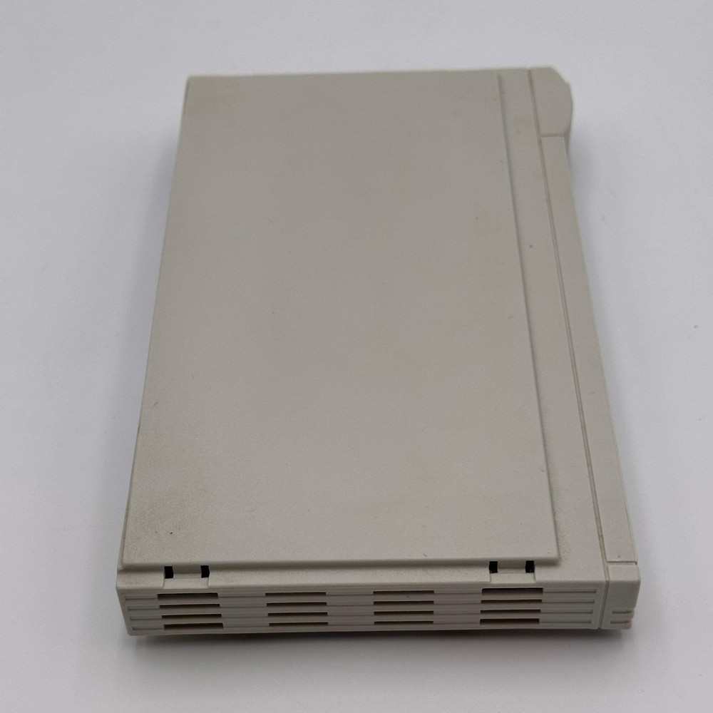 3Com OfficeConnect TP4 Switch