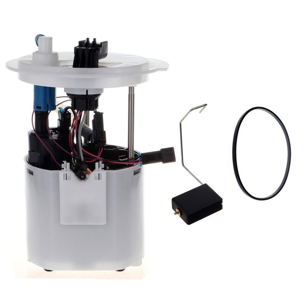Electric Fuel Pump Assembly Replacement 2004-2006 Pacifica E7194M