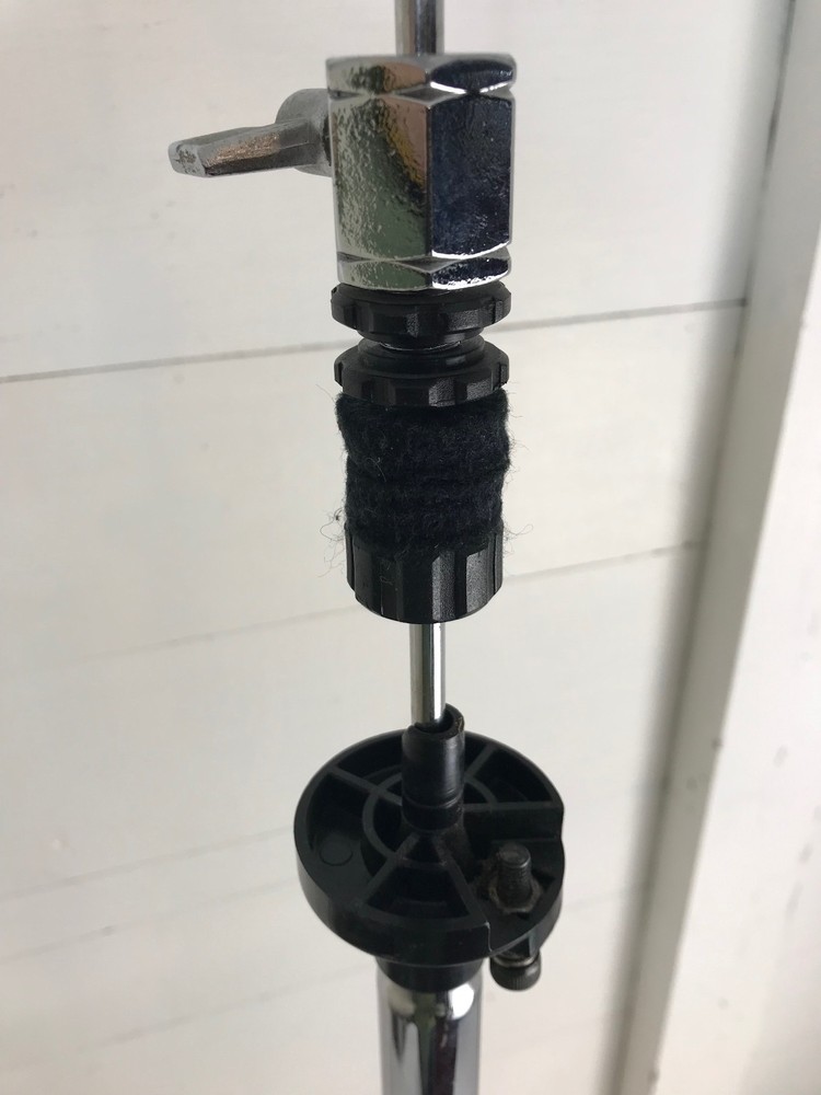 Mapex Hi-Hat Stand