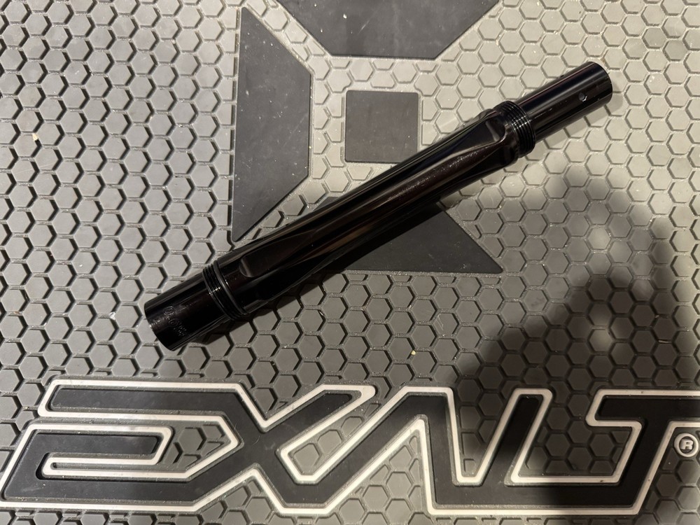 INCEPTION BARREL BACK AUTOCOCKER .680!!