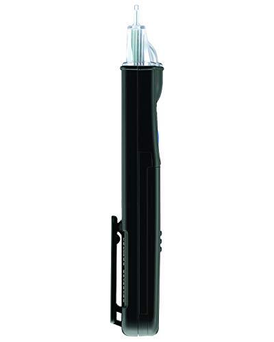 HIOKI Voltage detector 3480