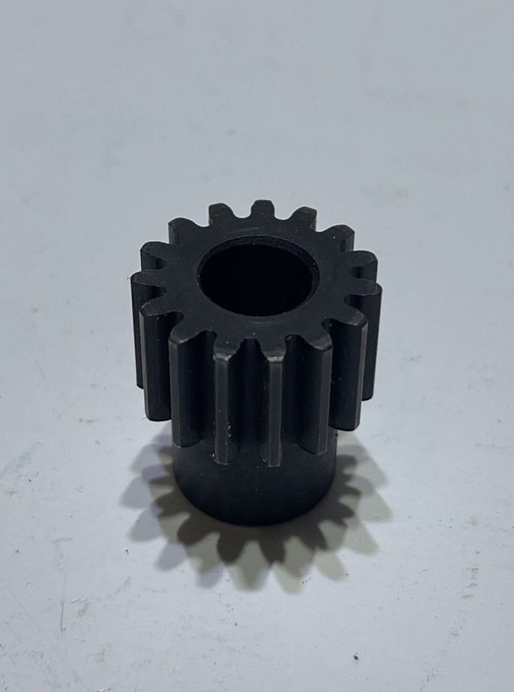Martin TS2015 Spur Gear