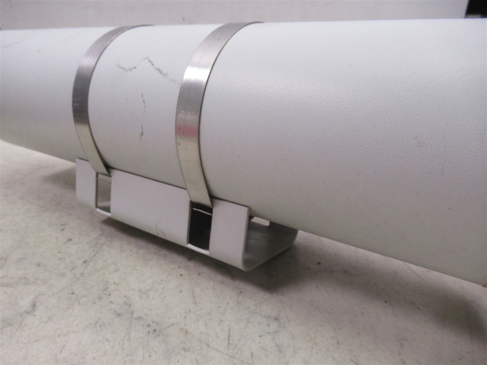 Intelligent Imaging Systems IIS Weight Station Camera