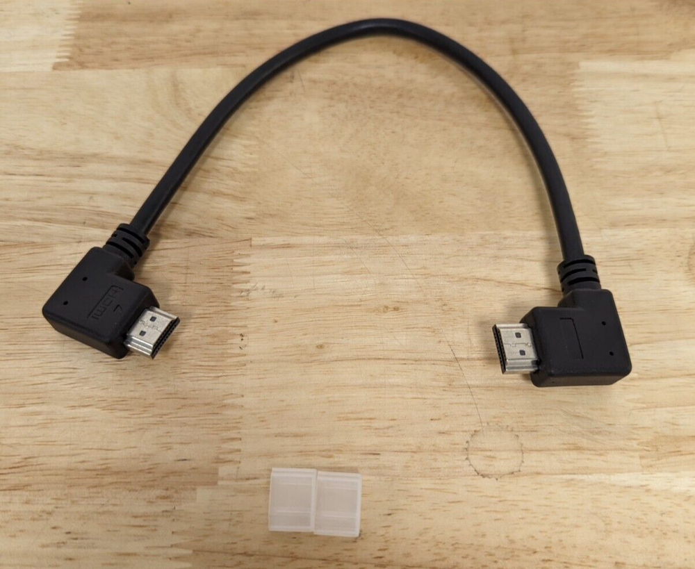 GAEMS Vanguard HDMI Cable Only OEM