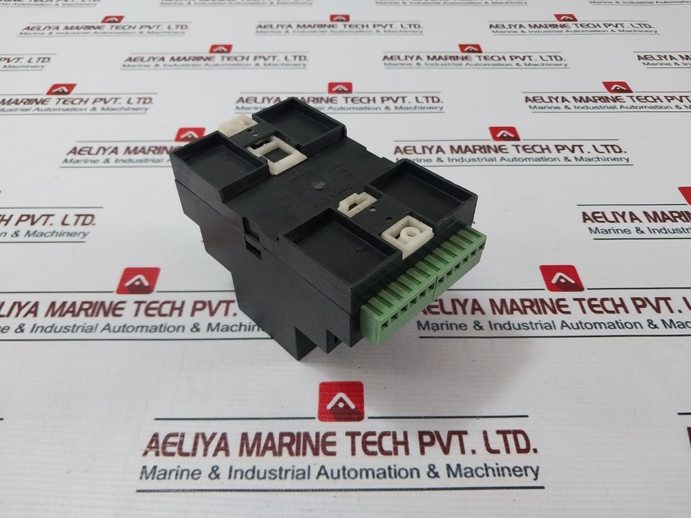 Wattmon WMMEGA MODBUS MEGA DATA LOGGER 8-60V DC 2W