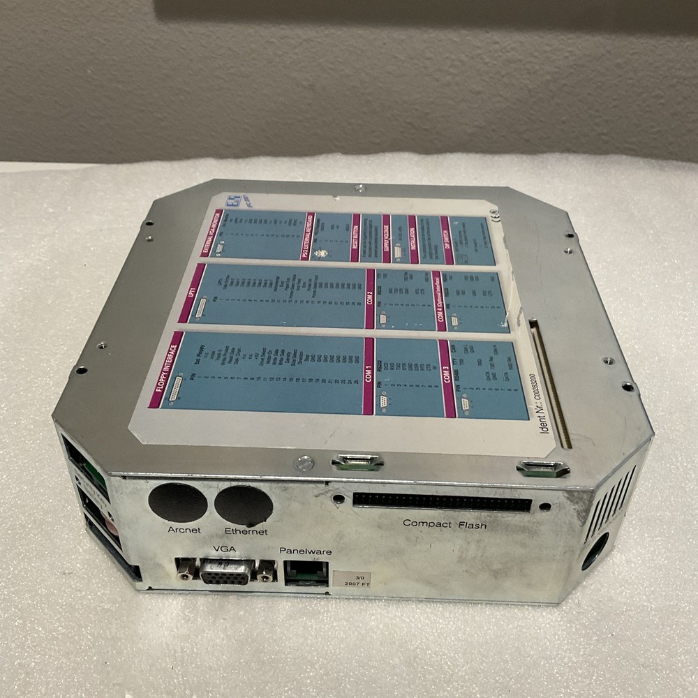 Provit B&R 5C2001.15
