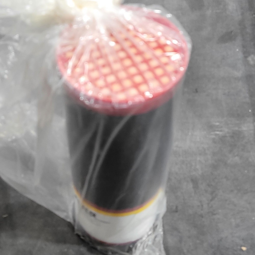 Zeks Element Filter RC200 (OEM) /T12520