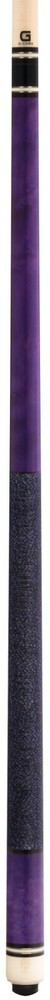 McDermott G241 Cue - Free Shipping - 1x1 Case