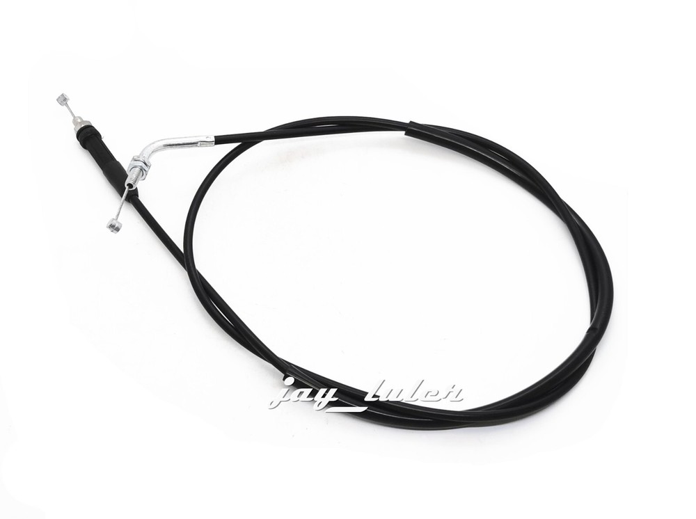 Throttle Cable For Arctic Cat 500 2001-2009