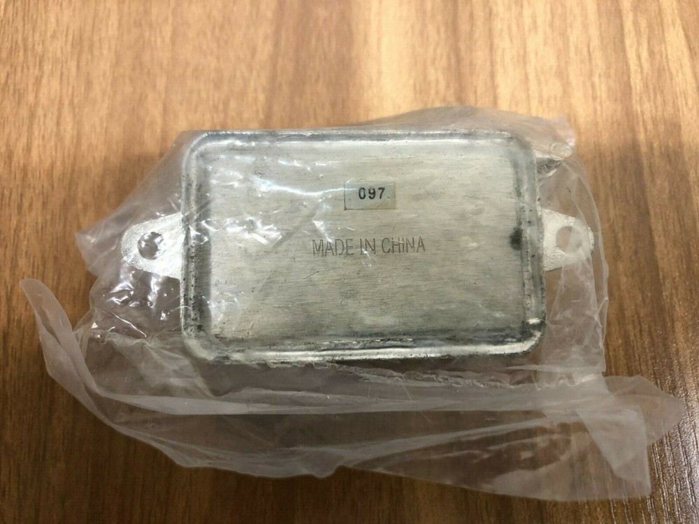 Tru-Spec TSC4-30SB Coupler