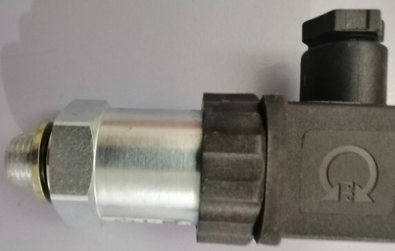 Tecsis mechanical pressure switch S4250