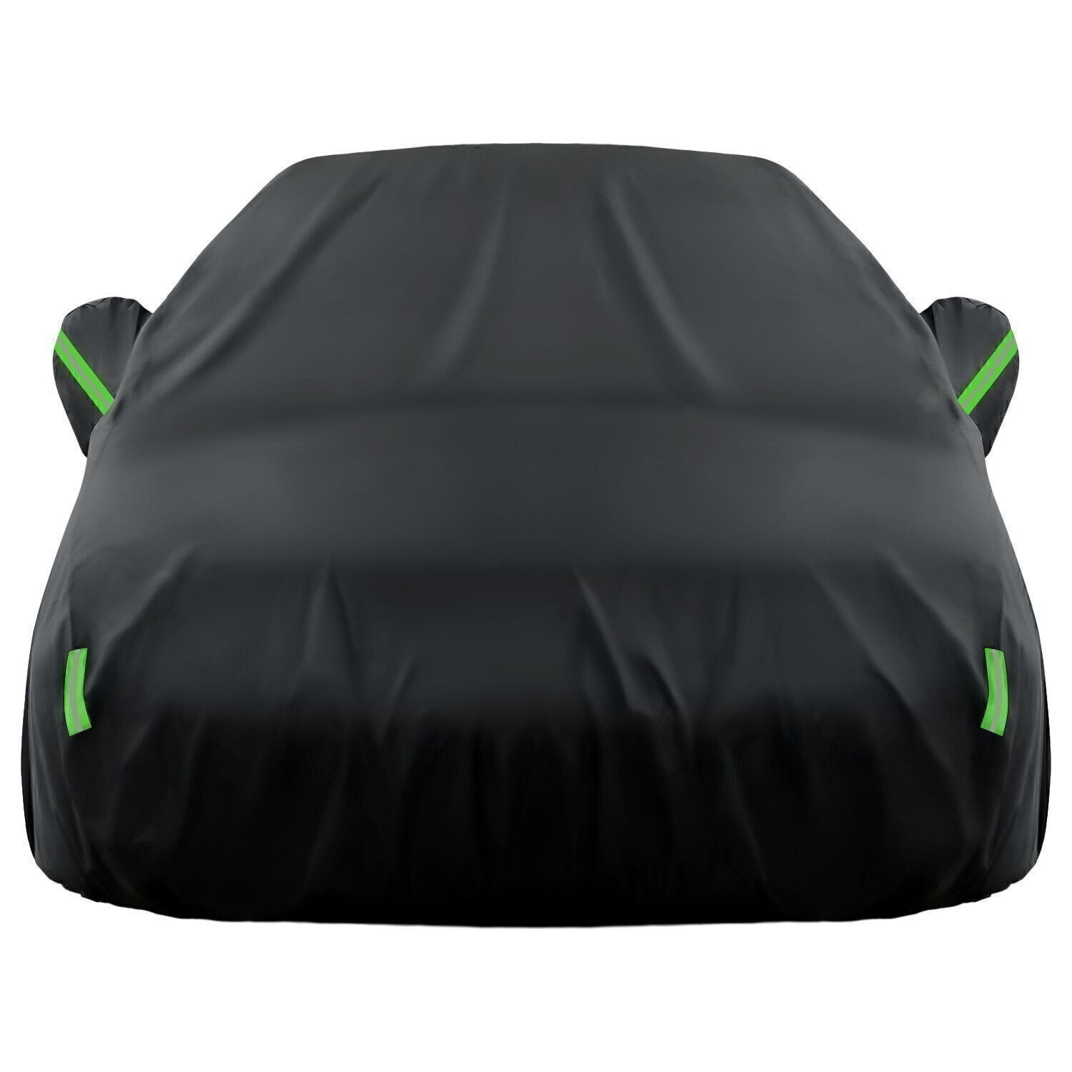 Outdoor Car Cover All Weather Protection for CHEVY CORVETTE C4 C3 C5 C6 C7 US