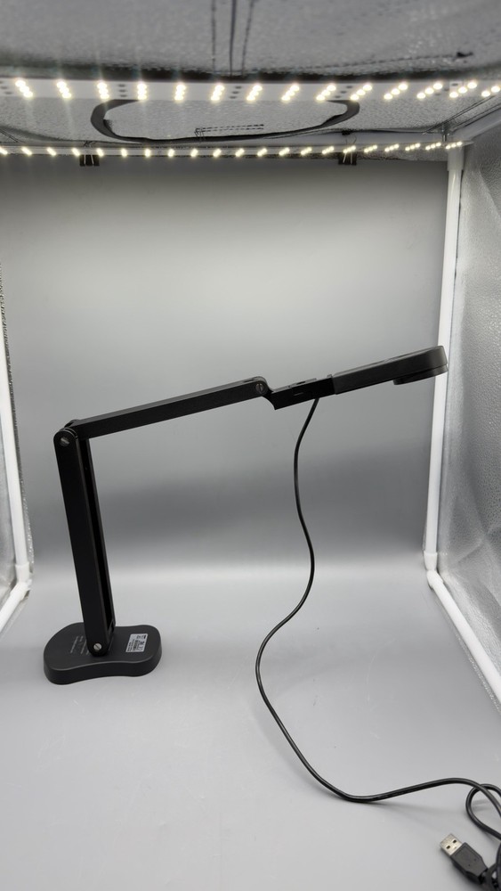 KB700 Document Camera Classroom Zoom Skype Compatible Teacher Tech Educator Aid