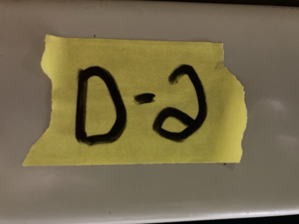 BTHFMOD ADVENT free Shipping