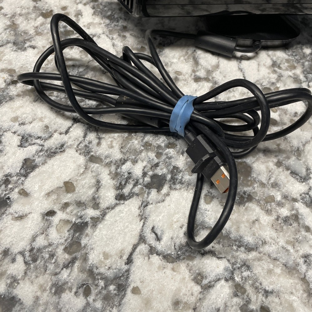 XBOX 360 Model 1414 Sensor Bar kinect