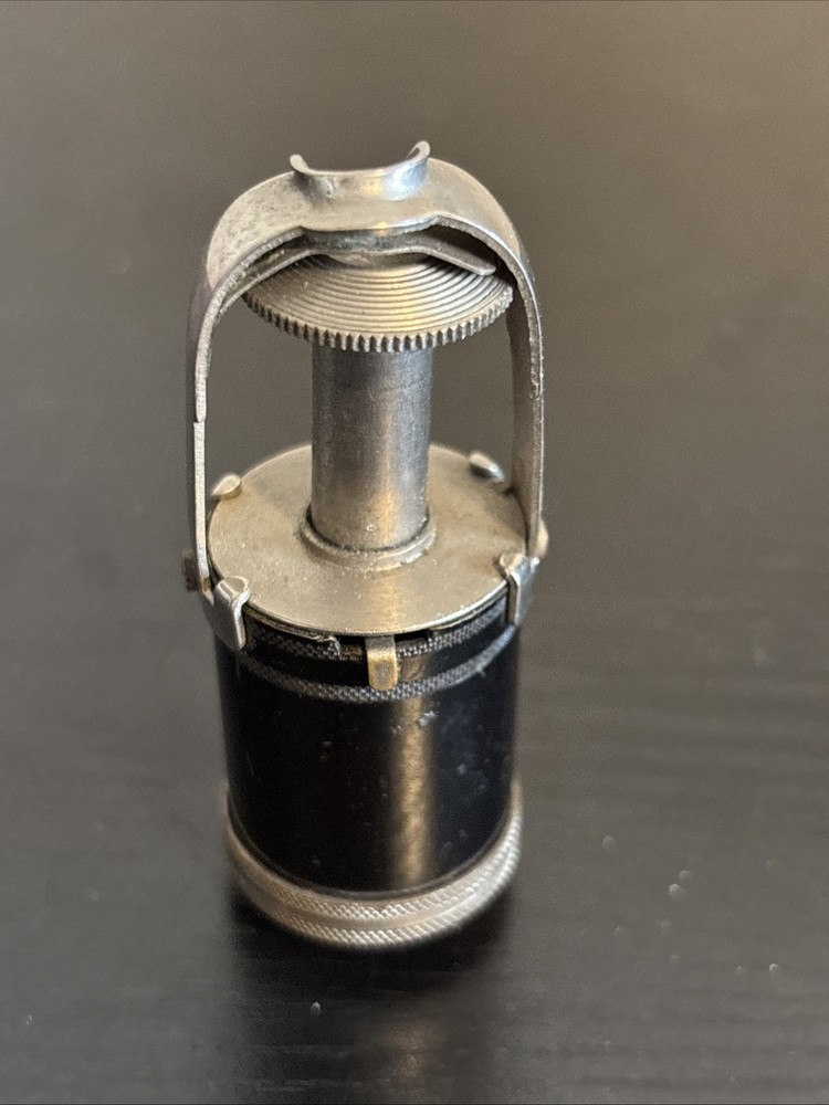 vintage Kodak Self Timer