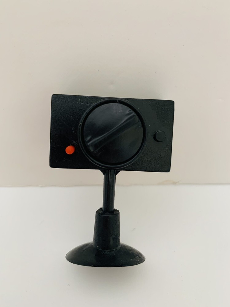 Digital Thermometer for Shower -58F ~ +158F