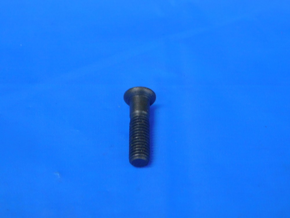 1PC GTS-2 TORX LOCK SCREW INDEXABLE INSERT TOOLS SPARE REPLACEMENT PART GTS2