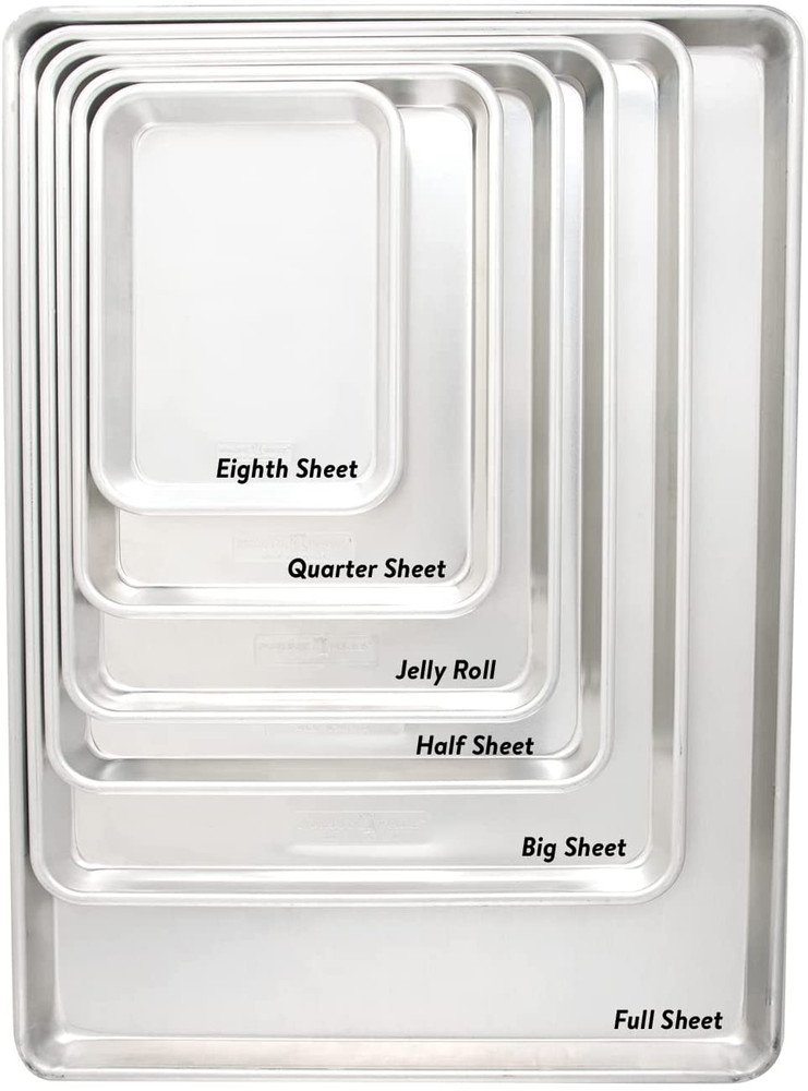 Naturals Quarter Sheet, 2-Pack, Natural