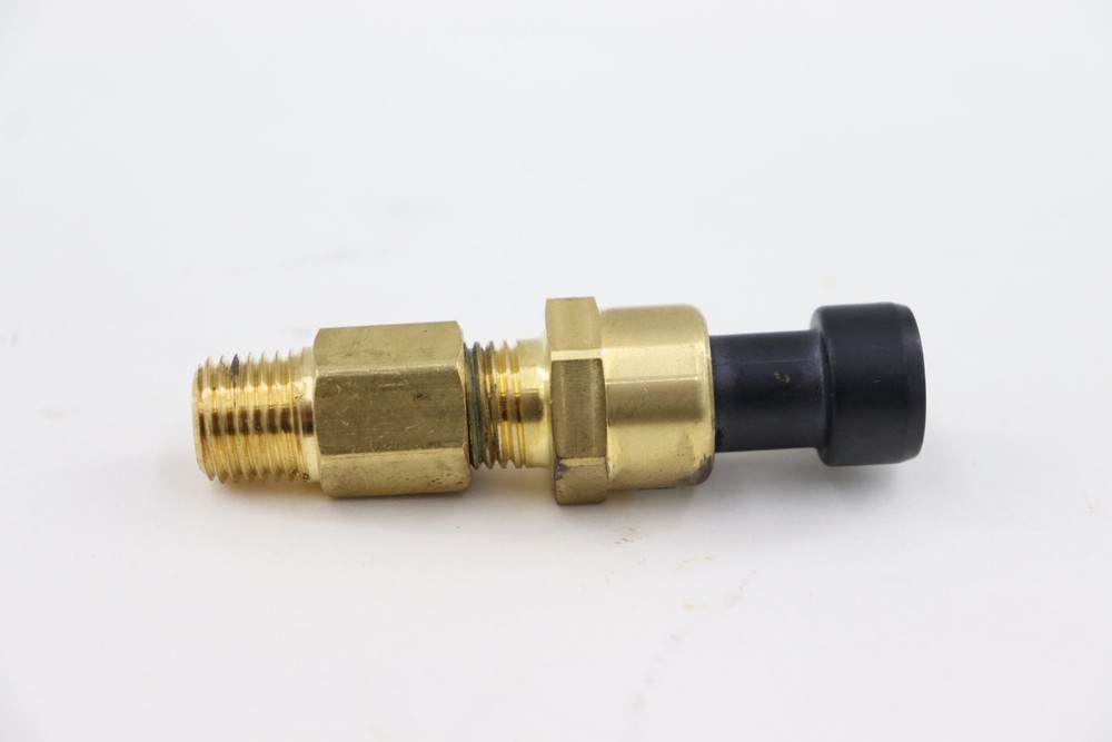 Akron Brass Transducer 200-00092