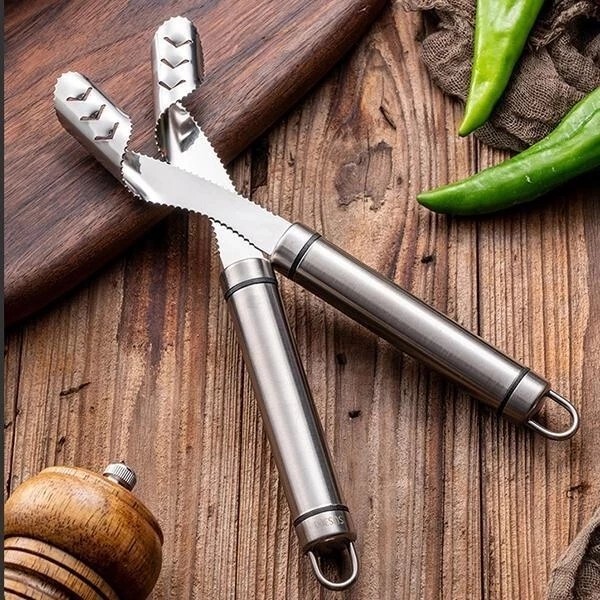 Vegetable Corer