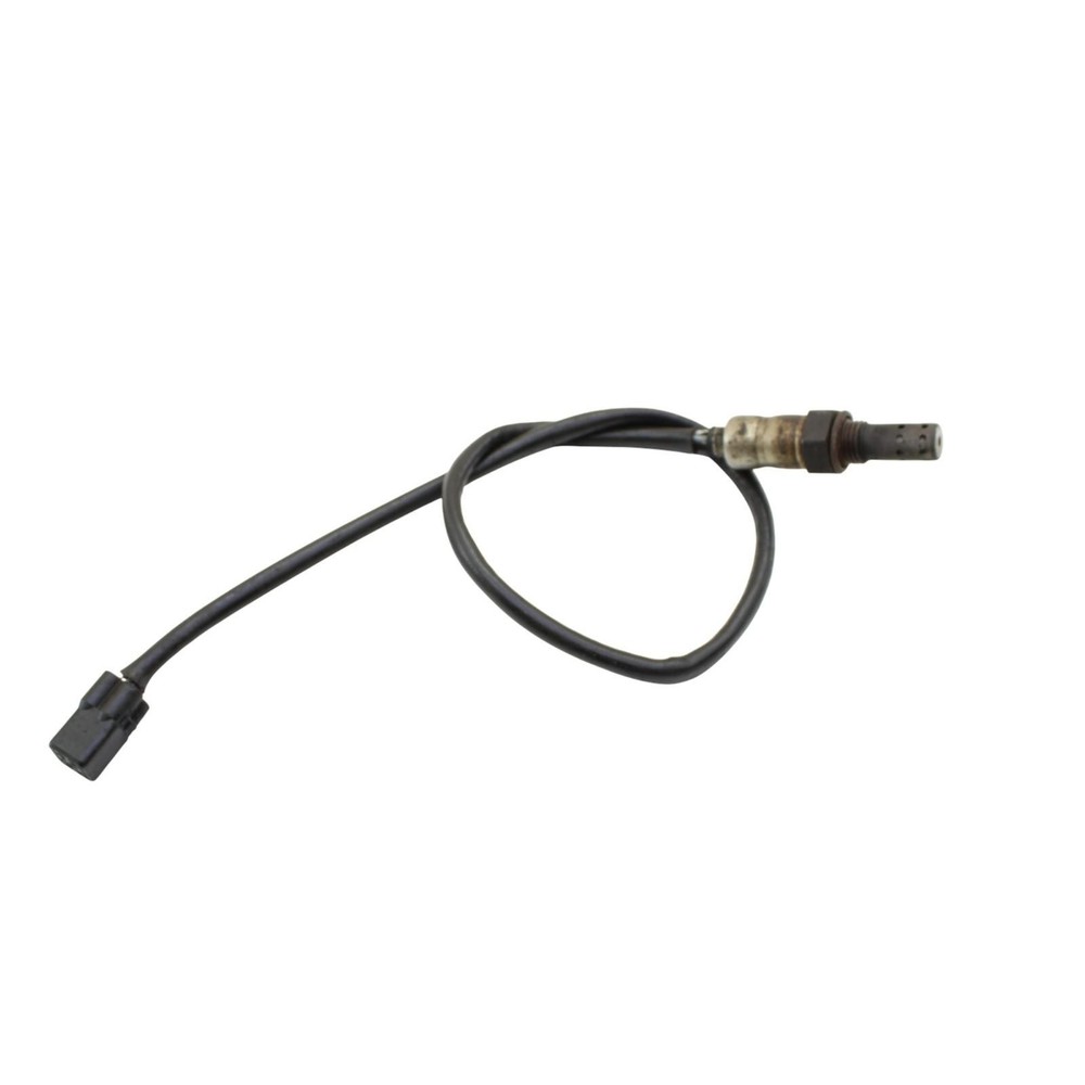 2013 - 2017 TRIUMPH DAYTONA 675R 02 SENSOR OXYGEN LAMBDA WIRE