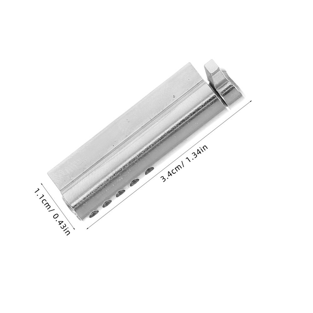 Locks for Refrigerator Fridge Freezer Replacement Door Locking Key