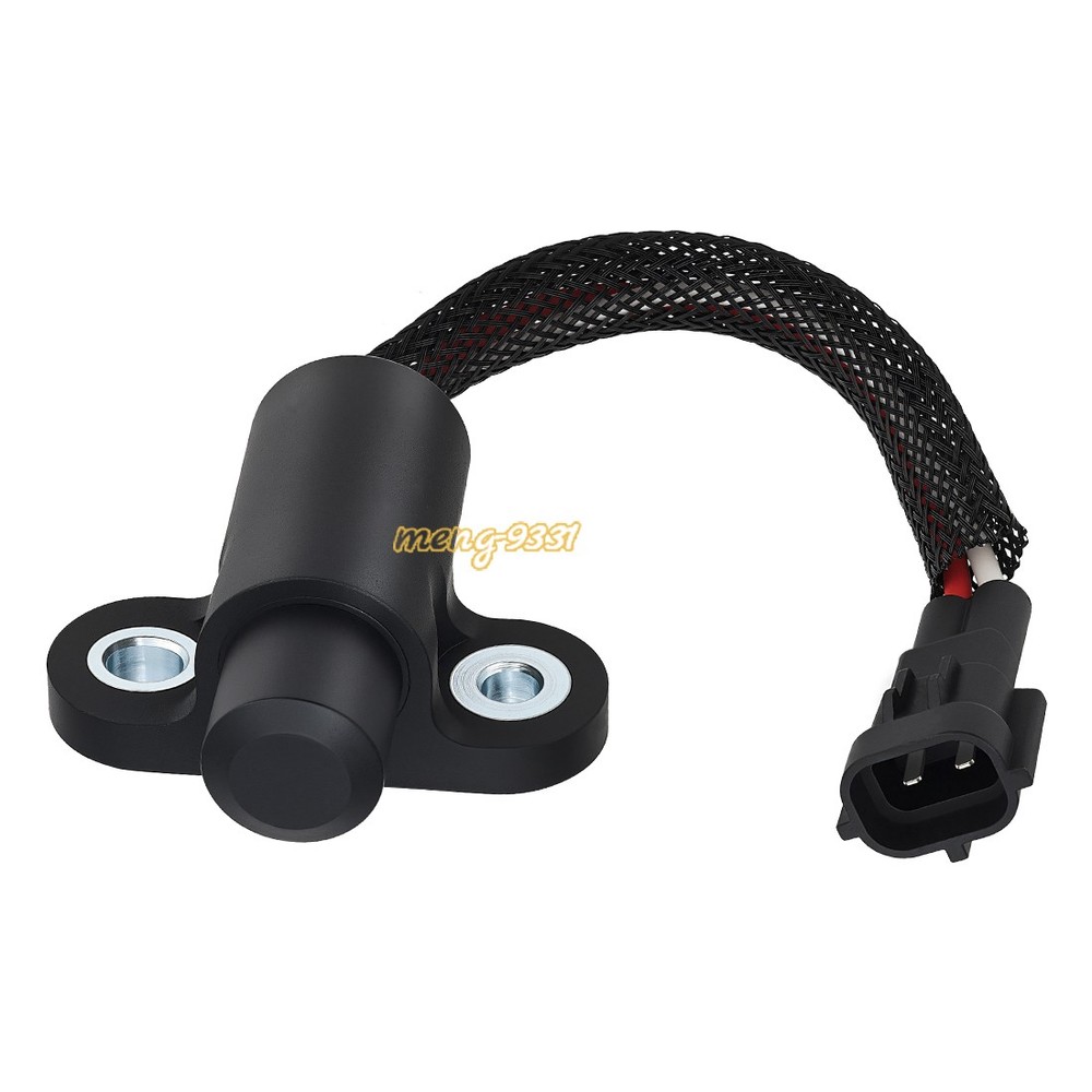 Crankshaft Position Sensor For Mercury D75 D300 E150 E200 E250 E300