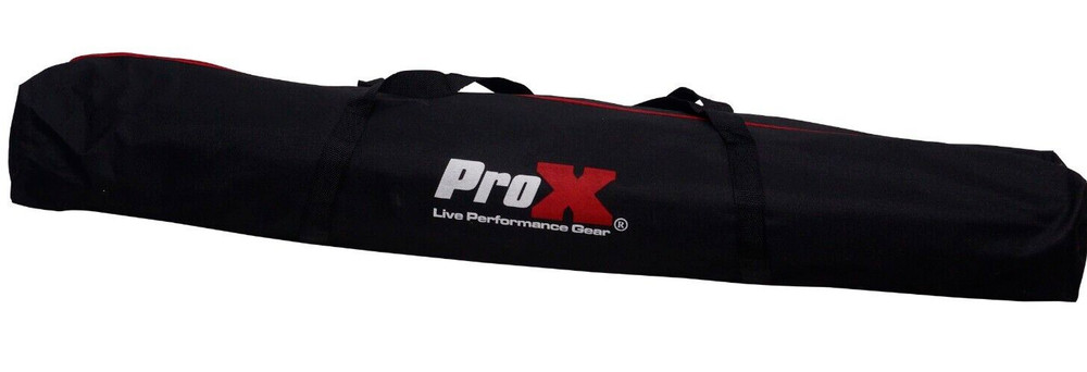 DDJ-GRV6 Controller bundle w/ Flight Style Road Case, Speaker,Cable,Tripod Stand