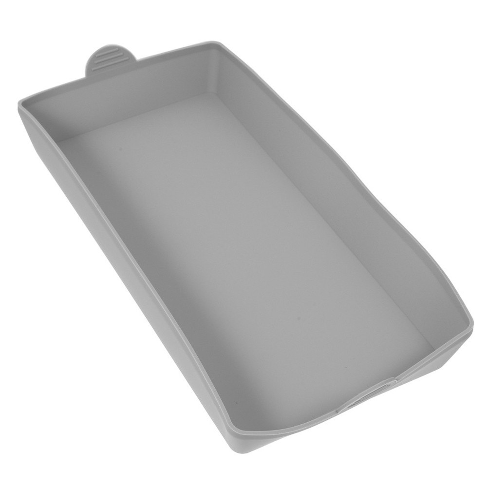 Creative Oven Baking Pot Oven Baking Tray Reusable Tray Accessory