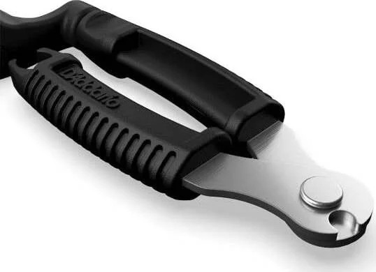 D'Addario Pro-Winder String Winder And Cutter