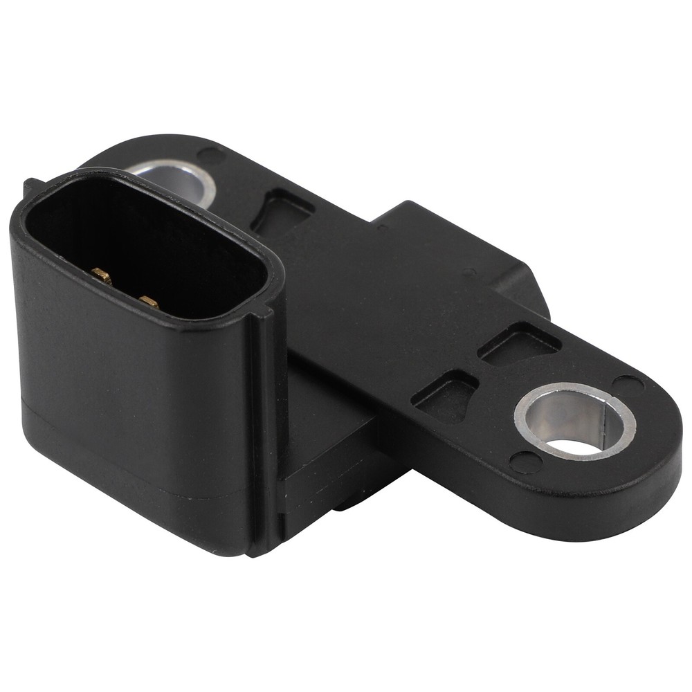 Crankshaft Position Sensor CKP For Mitsubishi Eclipse 2006-2012 L4 2.4L PC685