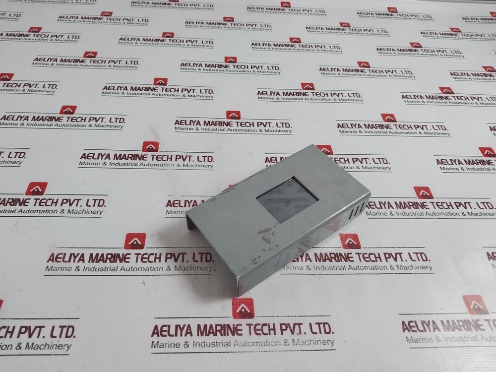 Embed Innovations Datalogger