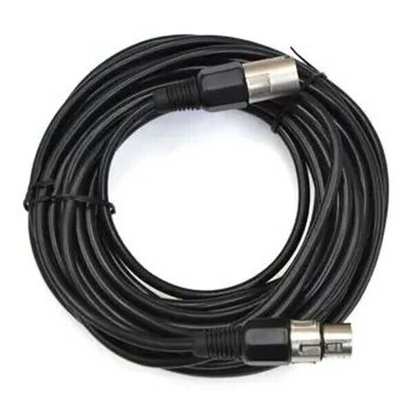 ANTARI Extension Cable XLR 5-Pin