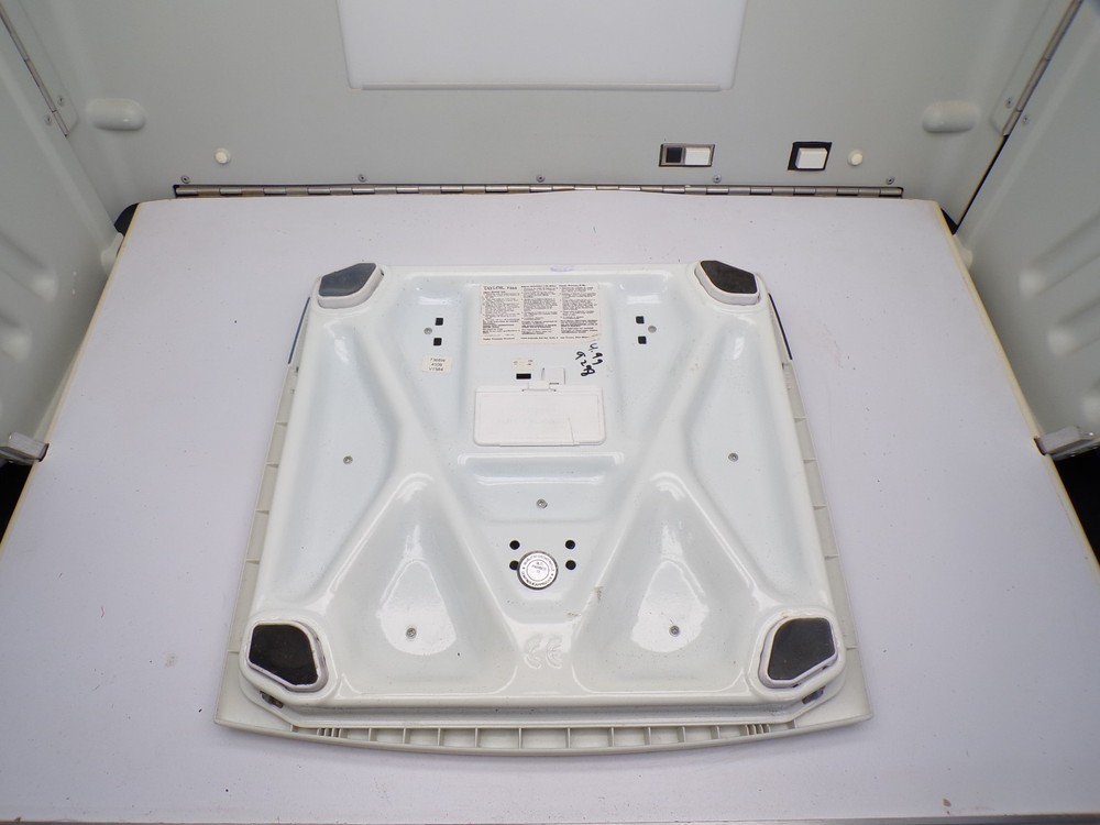 Taylor Digital Bathroom Scale 7366