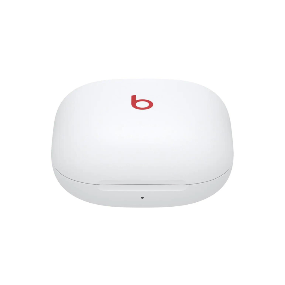 Beats by Dr. Dre Beats Fit Pro True Wireless Noise Cancelling Replacement Case