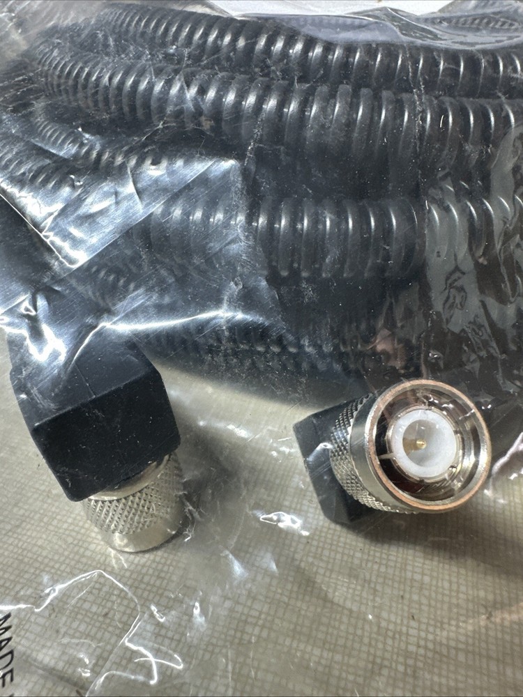 Trimble GPS Antenna