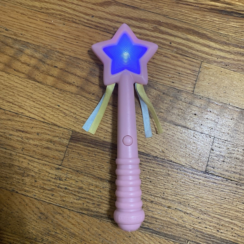 Skip Hop Magic Wand