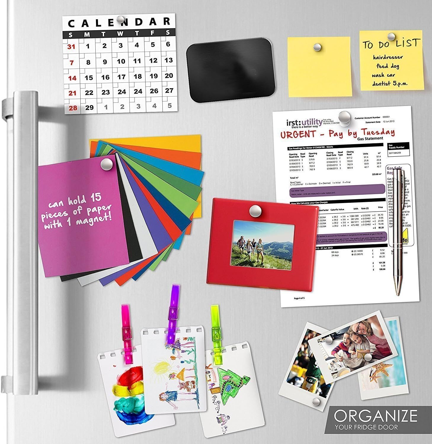 lot 100 50 6mm X 10mm Neodymium Disc Strong Rare Earth N50 Small Fridge Magnets