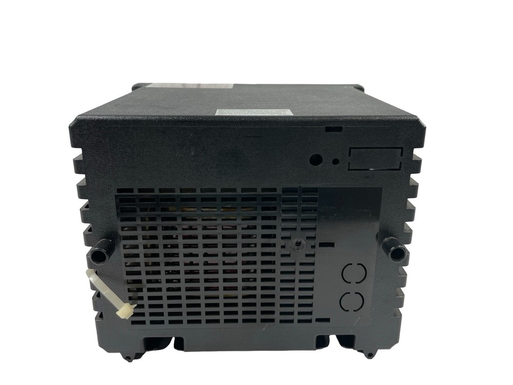 Tripp-Lite Alternative Power Source APS750