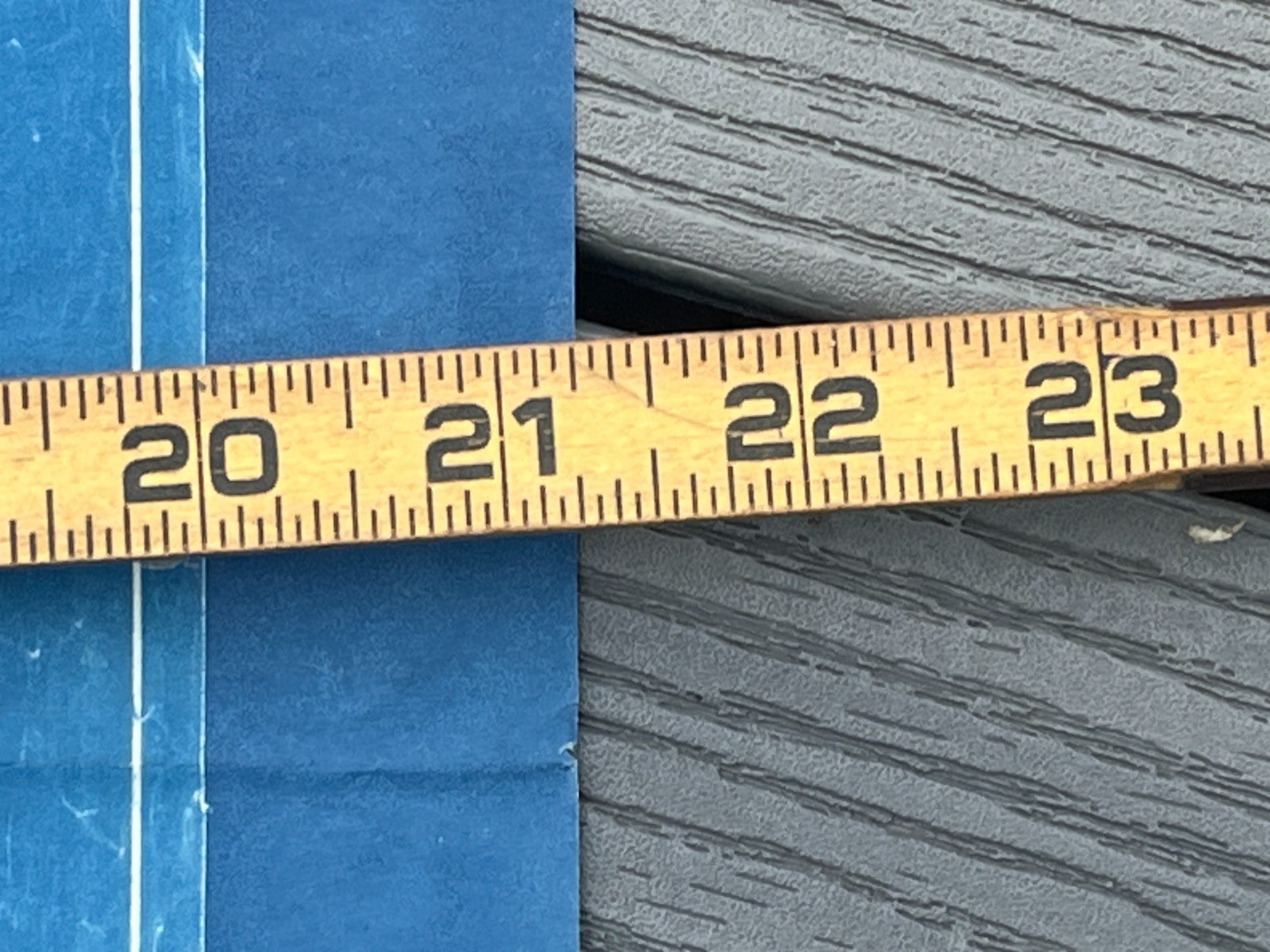 Lot 6 Vtg Industrial Black Clawson Blueprints Cutler Hammer Blue Buschman